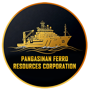 Pangasinan Ferro Resources Corporation